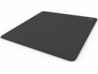 Endgame Gear EM-C Poron Pad