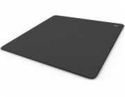 Endgame Gear EM-C Poron Pad