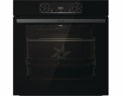 Gorenje BOS6737E13FBG Černá