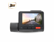Kamera do auta MIO MiVue 956WD 4K HDR WIFI GPS