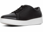 FitFlop Tenisky Rally X22-001 Černé 41