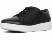 FitFlop Tenisky Rally X22-001 Černé 41