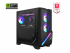 MSI MPG Infinite X3 AI 2NVR7-641EU Intel Core Ultra 7 265...