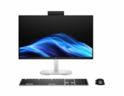 HP AiO EliteStudio 8 G1i 24 T U5 235,1x16GB DDR5,512GB M.2,WiFi7+BT,usb kl. a myš,280W pl.,DP+HDMI+TB4(PD100W),Win11Pro