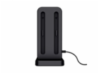 TRUST GXT1256 JOYCON CHARGE DOCK SWITCH 2