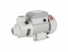 HAUSHALT Vodní čerpadlo VS-370QB, 370 W