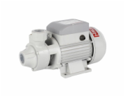 HAUSHALT Vodní čerpadlo VS-370QB, 370 W