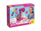 Dante Lisciani Barbie projektor 114078