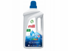 MILL Prací gel Kolor 1,5 l (hromadné balení 8 ks)