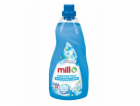Koncentrát na praní MILL Fresh Day 2 l (hromadné balení 4...