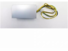 HP Zdroj GNRC 180W Entl18 SFF FR Go