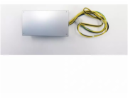 HP Zdroj GNRC 180W Entl18 SFF FR Go