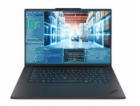 LENOVO NTB ThinkPad T1g G8 - Ultra 7 255H,16" WUXGA IPS,3...