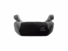 AUTOSERIO ISOFIX KEDUTE AUTO VAIK HB-52