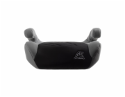 AUTOSERIO ISOFIX KEDUTE AUTO VAIK HB-52