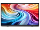 Acer/PM191QEbmiuux/18,5"/IPS/FHD/100Hz/7ms/Černá/2R
