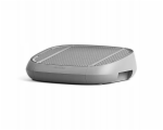7362062
