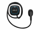 WALLBOX Pulsar Max Autonabíjačka 22 kW T2 5m č