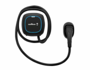 WALLBOX Pulsar Max Autonabíjačka 22 kW T2 5m č
