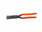 STRENDPRO Ohýbačky plechů Strend Pro 275/60 mm