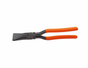 STRENDPRO Ohýbačky plechů Strend Pro 275/60 mm