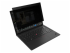 Lenovo Privacy Screen for Laptops 14.0" (16:10)
