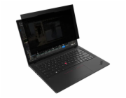 Lenovo Privacy Screen for Laptops 14.0" (16:10)