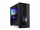 ACER PC Predator PO3-665_E_FR850W_H810,Ultra 7 265F,32GB,...