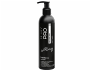 DR LUCY Hypo C citlivá kůže - kondicionér pro psy - 250 ml