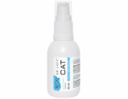 DR LUCY - CAT FRESH TOOTHPASTE 50 ML PASTA NA KOČÍ ZUBY