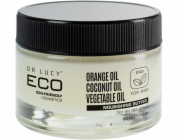 DR LUCY Eco - výživné máslo pro psy - 50 ml