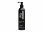 DR LUCY White bílá srst - šampon pro psy - 250 ml