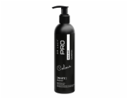 DR LUCY White bílá srst - šampon pro psy - 250 ml