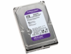 WD PURPLE WD34PURZ 3TB, SATA III 3.5", 128MB, 180MB/s, Lo...