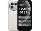 realme GT 8 Pro 256GB (černá, Android, 12GB)