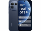 realme GT 8 Pro 256GB (městská modrá, Android, 12GB)
