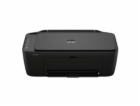 HP DeskJet/2910/MF/Ink/A4/WiFi/USB