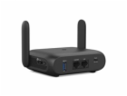 TP-Link TL-WR3602BE přenosný WiFi7 router (BE3600, 2,4GHz...