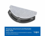 7362209 7362209