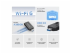 USB klient TP-Link Mercusys MA70XM Wireless USB adapter X...