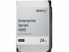 Synology 3,5" HDD HAT5320-24T Enterprise (NAS) (24TB, SAT...