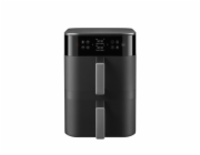 Xiaomi Dual Zone Smart Air Fryer 12L