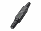 TP-Link OMADA POE20E-Outdoor venkovní PoE+ extender (2xGb...