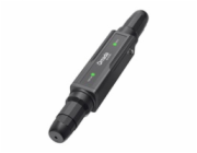 TP-Link OMADA POE20E-Outdoor venkovní PoE+ extender (2xGbE, 30W, IP68)