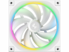 Deepcool Ventilátor 140mm R-FL14-WHAPN1-G