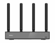 18kanálový IP videorekordér IMOU N118W