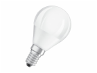 Žárovka OSRAM® LED FR 040 (ean7630) nestmívatelná, 5,7W/8...