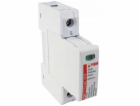 Relpol Svodič přepětí typ T1+T2 12,5 kA 1P 275 V AC RSP-T...