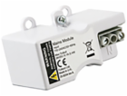 Eaton Napájecí modul 110-230V AC až 24V DC SÍŤOVÝ MODUL (...