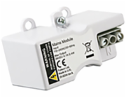 Eaton Napájecí modul 110-230V AC až 24V DC SÍŤOVÝ MODUL (631203FUL-0137)